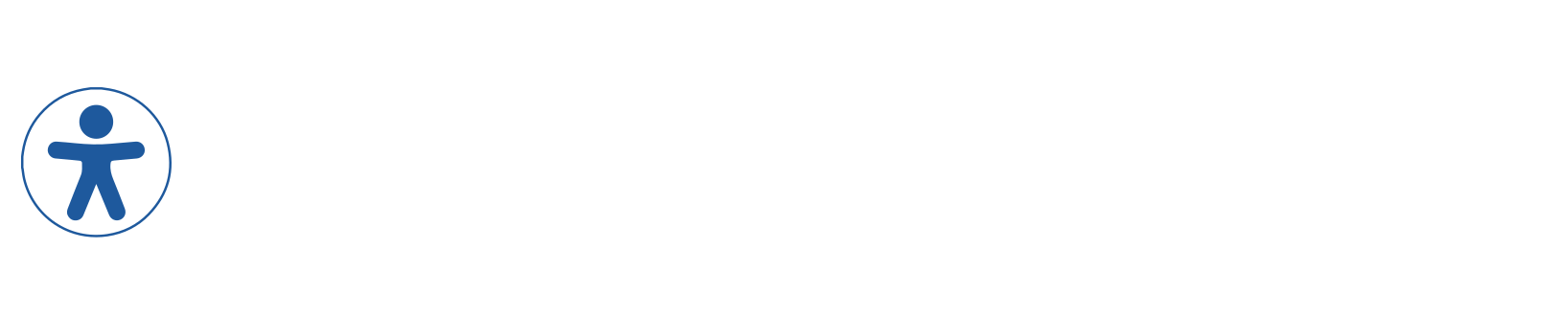 Accessibility Badge
